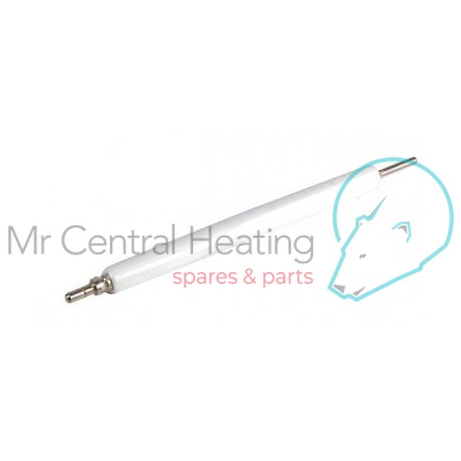 POPULAR OIL SPARES  HRP9141
